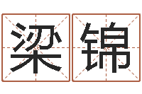 严梁锦给小孩子起名-岳阳红网