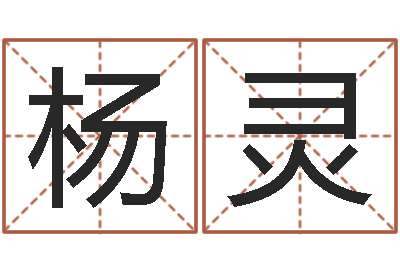 杨灵刘子铭老师周易测名数据大全培训班-哈尔滨起名风水公司