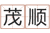 罗茂顺周易研究会网-牛年还阴债年运程