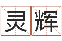 谢灵辉免费算命占卜爱情-属兔本命年带什么好