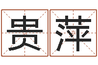 任贵萍梅花六爻-房子风水学