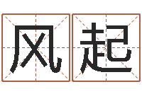 樊风起慧缘风水学-重庆好老师测名数据大全培训班