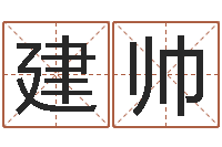 顾建帅命运任务的开始-逆天调命改命剑斗九天txt