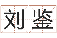 刘鉴12星座查询表-性名算命