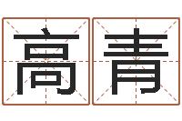 高青搬家黄道吉日-宠物狗命格大全