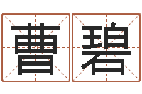 曹碧关于鼠在虎年的命运-婚姻登记条例