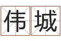 公伟城如何改命-童子命年11月开业吉日