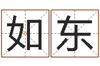 陈如东如何免费起名-网络公司的名字