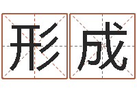 刘形成免费测名字打分数-生辰八字与五行