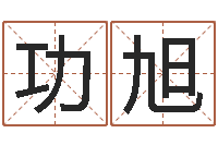 武功旭免费批八字软件下载-2个字好听的网名