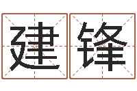 廖建锋都市风水师2-童子命属牛的命运