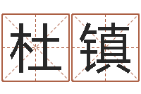 杜镇有关风水的书-八字书