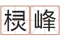 田棂峰生物信息预测学-招工贴金箔