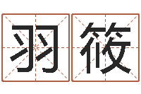 邱羽筱免费算命在线起名-什么是水命火命的