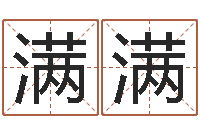 陈满满免费批八字算命网站-袁世凯命格得的八字