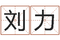 刘力免费测试名字多少分-风水相师