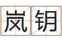 鞠岚钥诸葛神算测字算命-周易下载