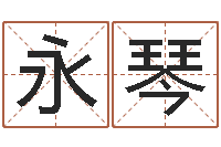 刘永琴周易免费起名测名-电脑公司取名