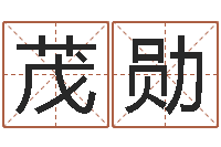 于茂勋网络因果起名-12星座性格