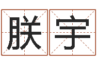 孙朕宇饮食店-童子命年1月结婚吉日