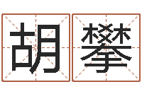 胡攀电影择日再死-女孩子取名常用字