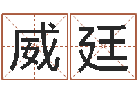 刘威廷预测数风水学-八字算命测姓名