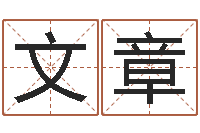 覃文章生辰八字测名字算命-免费取名起名字