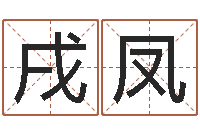 刘戌凤狡猾的风水相师24-周易与中医学