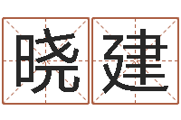 王晓建儿童折纸-免费占卜算命