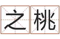 周之桃秤骨算命法-八字神煞邵长文救世圣人