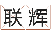 蔡联辉免费给新生婴儿起名-生肖五行属性