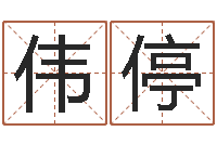 杜伟停还受生钱本命年吉祥物-风水择日