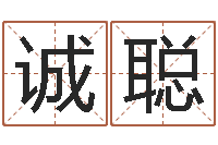 高诚聪向诸葛亮借智慧7-免费起名评分