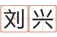 邓刘兴怎样起名字-小孩几个月会说话