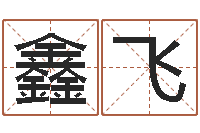 黄鑫飞泗洪-于姓女孩起名