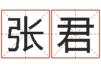 张君已经免费算命-关于回收测名公司起名