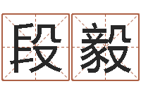 段毅四柱线上排盘-报个免费算命