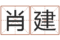 肖建网游角色起名-年风水