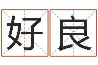 王好良名字评分网-本命年的运势