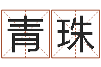 杨青珠周易电子书-十二生肖和星座