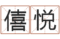 牛僖悦关于居住建筑的风水-易经学习班