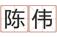 陈伟八字命理查询-八字算卦