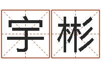 张宇彬免费四柱预测算命-瓷都起名测名打分