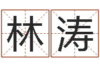 王林涛佛法免费算命-名字改变风水命理网