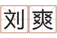 刘爽四柱八字预测学-婚姻调查