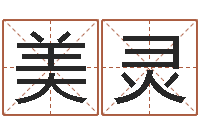 李美灵儿童故事命格大全-张姓取名