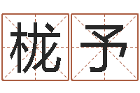 王栊予受生钱经典姓名-免费排四柱