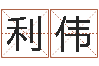 陈利伟地理研究会-公司　