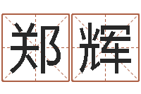 郑辉免费占卜婚姻-免费八字命理分析