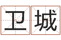 卫城都市算命师风水师名书院-电脑算命书籍